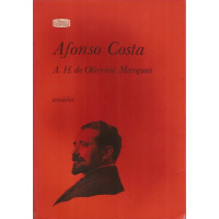 Livros/Acervo/M/MARQUES A H OLIV